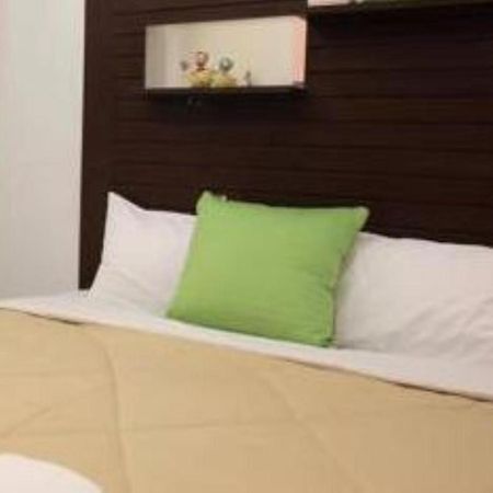 Huay Kaew Palace 1 Hotel Chiang Mai Bagian luar foto