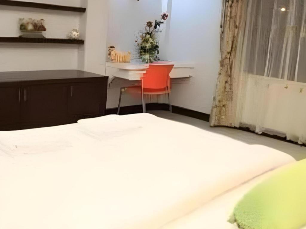 Huay Kaew Palace 1 Hotel Chiang Mai Bagian luar foto
